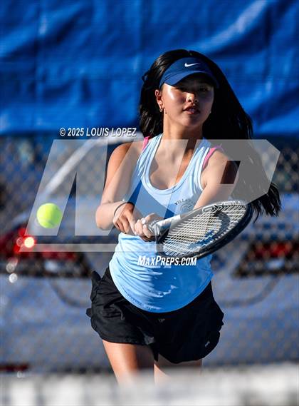 Thumbnail 2 in JV: Corona Del Mar @ Villa Park photogallery.