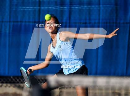 Thumbnail 3 in JV: Corona Del Mar @ Villa Park photogallery.