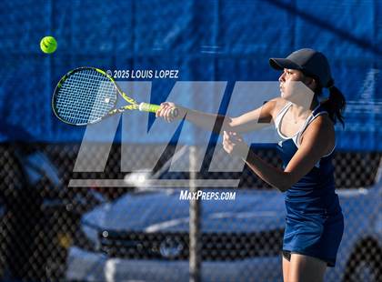 Thumbnail 2 in JV: Corona Del Mar @ Villa Park photogallery.