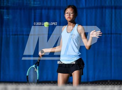 Thumbnail 1 in JV: Corona Del Mar @ Villa Park photogallery.