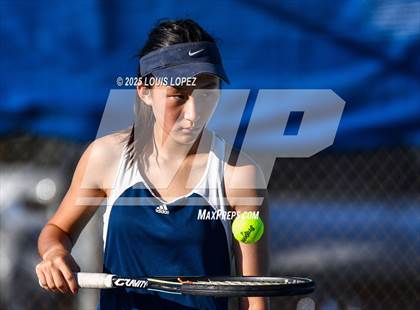 Thumbnail 3 in JV: Corona Del Mar @ Villa Park photogallery.