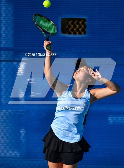 Thumbnail 2 in JV: Corona Del Mar @ Villa Park photogallery.