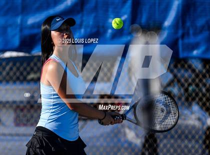 Thumbnail 3 in JV: Corona Del Mar @ Villa Park photogallery.
