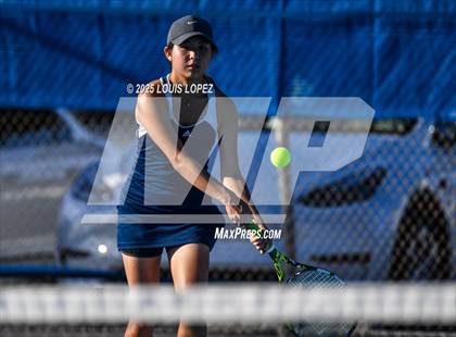 Thumbnail 1 in JV: Corona Del Mar @ Villa Park photogallery.