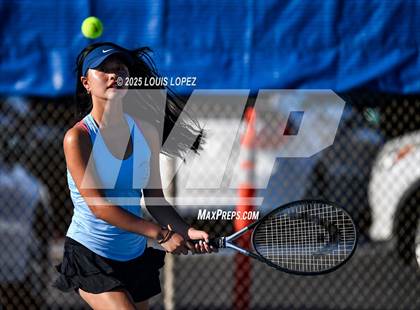 Thumbnail 1 in JV: Corona Del Mar @ Villa Park photogallery.