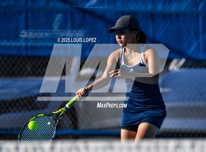 Thumbnail 1 in JV: Corona Del Mar @ Villa Park photogallery.
