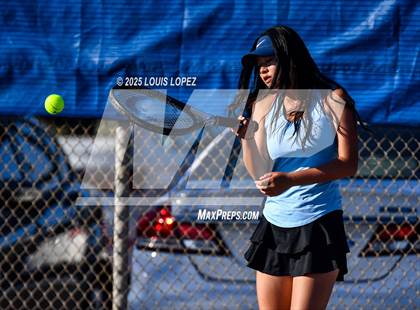 Thumbnail 3 in JV: Corona Del Mar @ Villa Park photogallery.