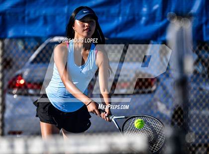 Thumbnail 1 in JV: Corona Del Mar @ Villa Park photogallery.