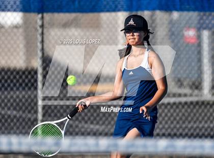 Thumbnail 3 in JV: Corona Del Mar @ Villa Park photogallery.