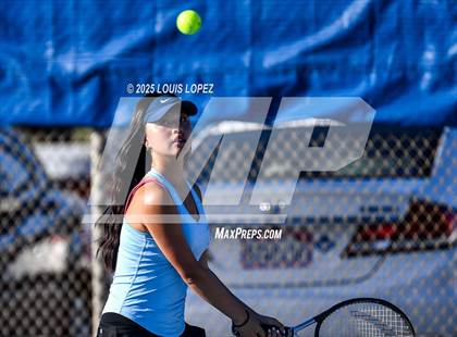 Thumbnail 3 in JV: Corona Del Mar @ Villa Park photogallery.