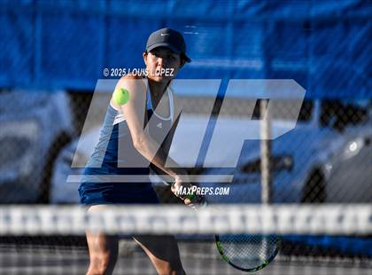 Thumbnail 1 in JV: Corona Del Mar @ Villa Park photogallery.