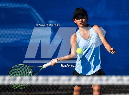 Thumbnail 1 in JV: Corona Del Mar @ Villa Park photogallery.