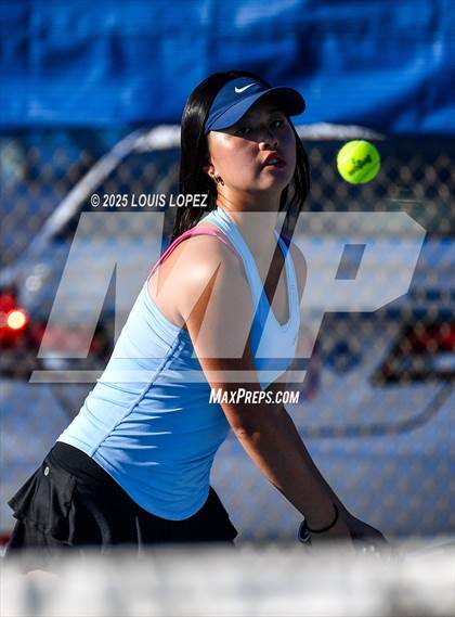 Thumbnail 2 in JV: Corona Del Mar @ Villa Park photogallery.