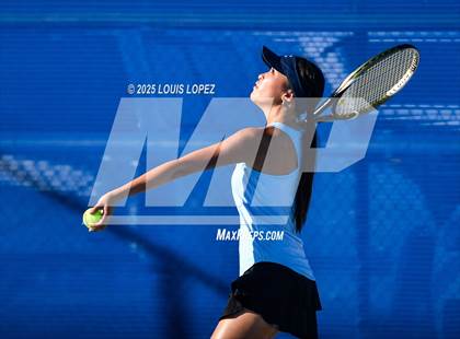 Thumbnail 1 in JV: Corona Del Mar @ Villa Park photogallery.