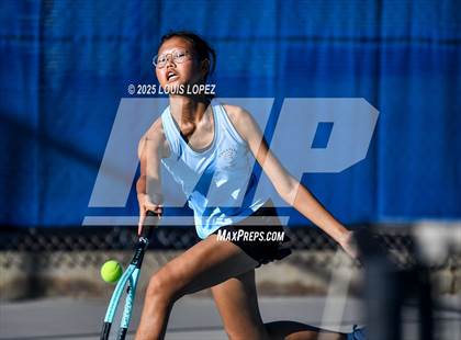 Thumbnail 3 in JV: Corona Del Mar @ Villa Park photogallery.