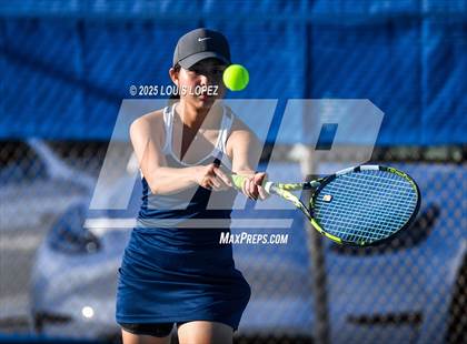 Thumbnail 3 in JV: Corona Del Mar @ Villa Park photogallery.