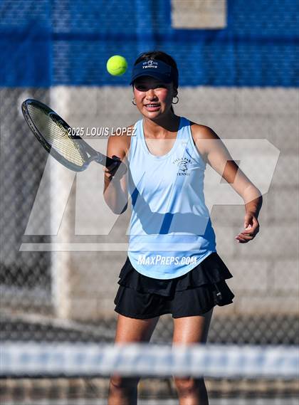 Thumbnail 3 in JV: Corona Del Mar @ Villa Park photogallery.