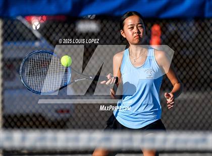 Thumbnail 1 in JV: Corona Del Mar @ Villa Park photogallery.