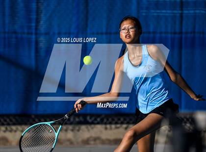 Thumbnail 3 in JV: Corona Del Mar @ Villa Park photogallery.