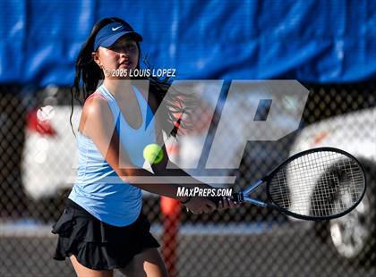 Thumbnail 2 in JV: Corona Del Mar @ Villa Park photogallery.