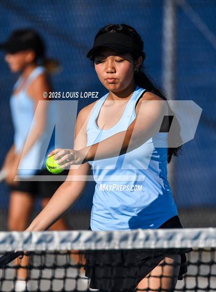 Thumbnail 1 in JV: Corona Del Mar @ Villa Park photogallery.