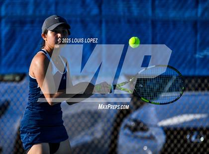 Thumbnail 2 in JV: Corona Del Mar @ Villa Park photogallery.