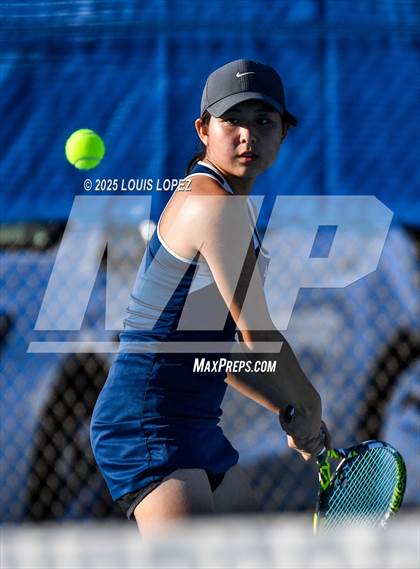 Thumbnail 3 in JV: Corona Del Mar @ Villa Park photogallery.