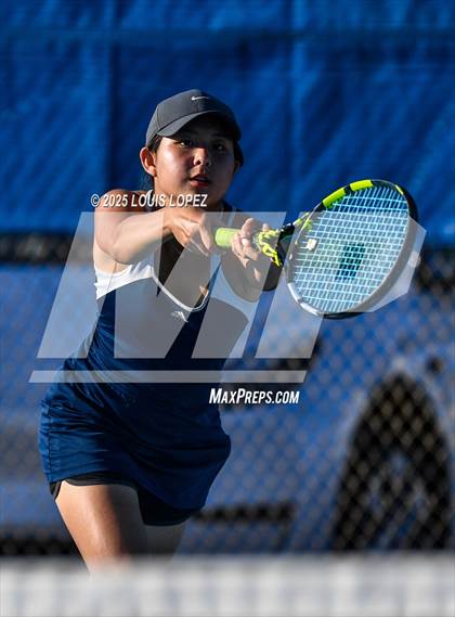 Thumbnail 1 in JV: Corona Del Mar @ Villa Park photogallery.