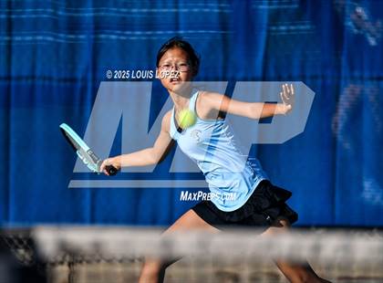 Thumbnail 2 in JV: Corona Del Mar @ Villa Park photogallery.
