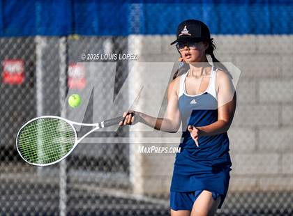 Thumbnail 2 in JV: Corona Del Mar @ Villa Park photogallery.