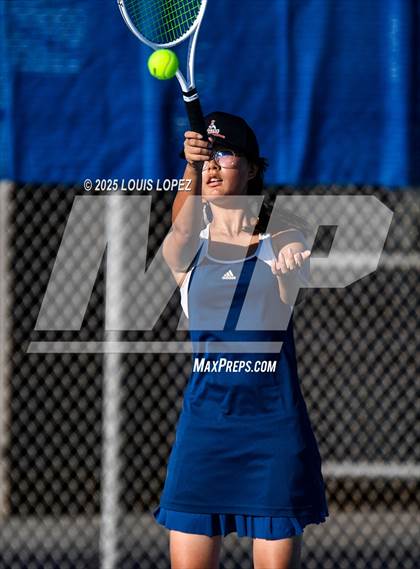Thumbnail 3 in JV: Corona Del Mar @ Villa Park photogallery.
