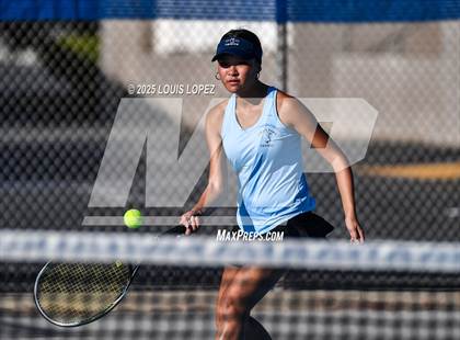 Thumbnail 3 in JV: Corona Del Mar @ Villa Park photogallery.
