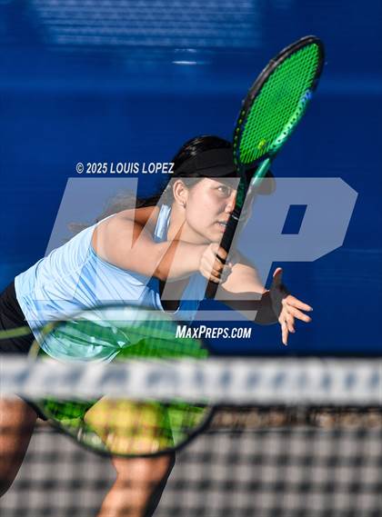 Thumbnail 3 in JV: Corona Del Mar @ Villa Park photogallery.