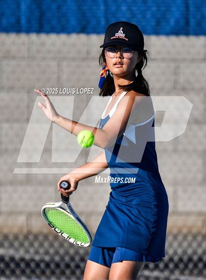 Thumbnail 1 in JV: Corona Del Mar @ Villa Park photogallery.