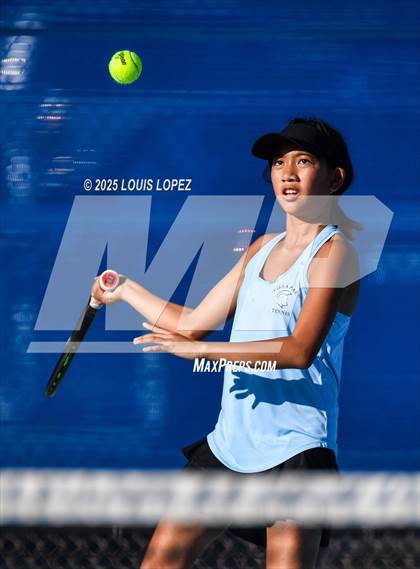 Thumbnail 2 in JV: Corona Del Mar @ Villa Park photogallery.