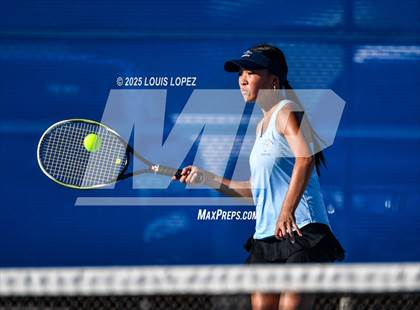 Thumbnail 3 in JV: Corona Del Mar @ Villa Park photogallery.