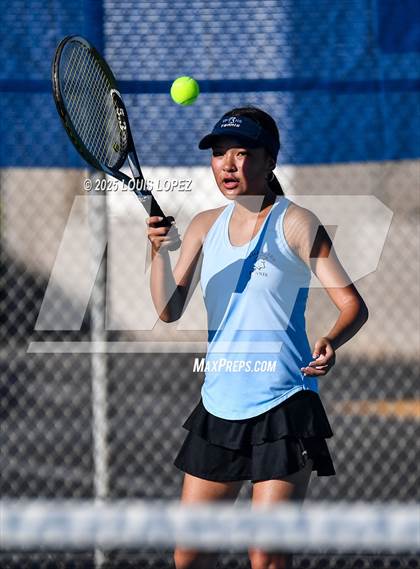 Thumbnail 3 in JV: Corona Del Mar @ Villa Park photogallery.