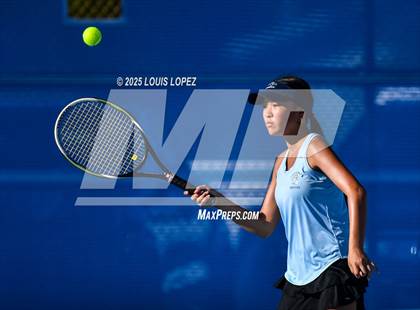 Thumbnail 1 in JV: Corona Del Mar @ Villa Park photogallery.