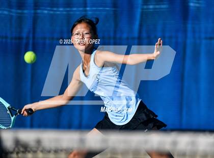 Thumbnail 2 in JV: Corona Del Mar @ Villa Park photogallery.