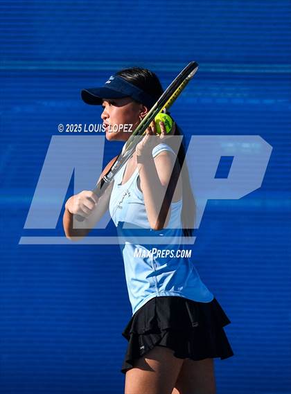 Thumbnail 2 in JV: Corona Del Mar @ Villa Park photogallery.