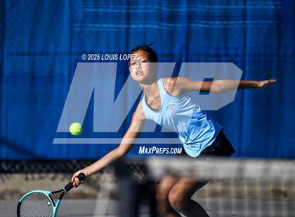 Thumbnail 1 in JV: Corona Del Mar @ Villa Park photogallery.
