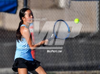 Thumbnail 3 in JV: Corona Del Mar @ Villa Park photogallery.