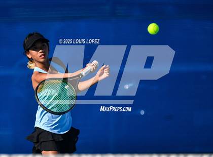 Thumbnail 1 in JV: Corona Del Mar @ Villa Park photogallery.