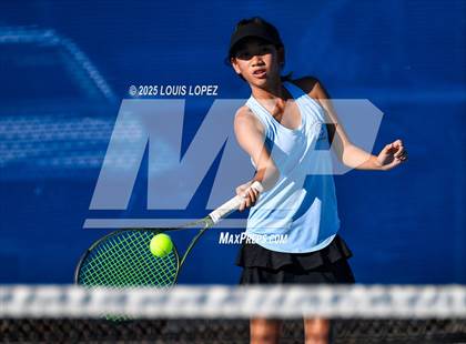 Thumbnail 2 in JV: Corona Del Mar @ Villa Park photogallery.