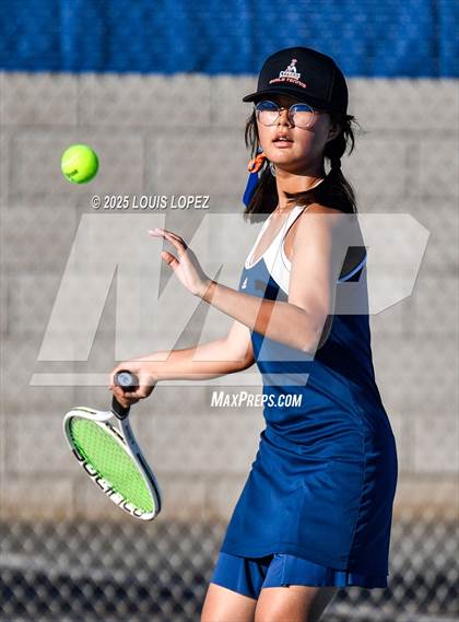 Thumbnail 2 in JV: Corona Del Mar @ Villa Park photogallery.