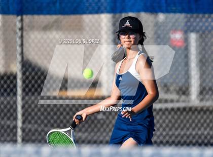 Thumbnail 2 in JV: Corona Del Mar @ Villa Park photogallery.