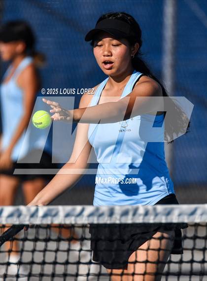 Thumbnail 2 in JV: Corona Del Mar @ Villa Park photogallery.