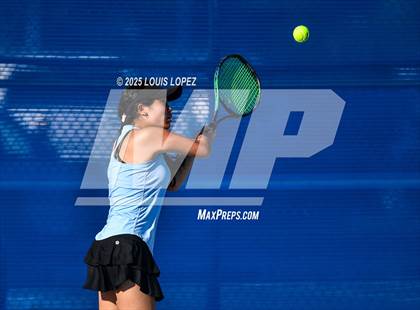 Thumbnail 2 in JV: Corona Del Mar @ Villa Park photogallery.