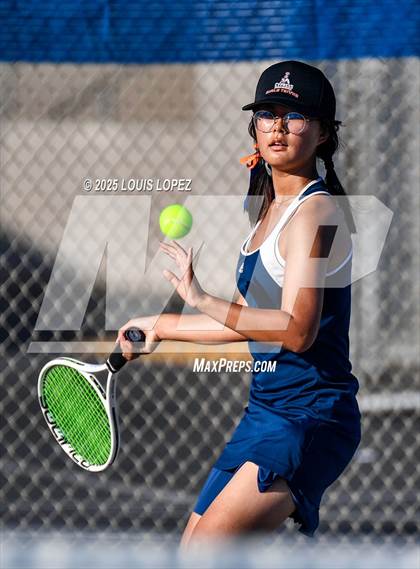 Thumbnail 3 in JV: Corona Del Mar @ Villa Park photogallery.