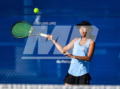 Thumbnail 3 in JV: Corona Del Mar @ Villa Park photogallery.